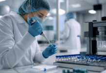 La arriesgada cura de Big Pharma ante su crisis de crecimiento