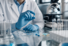 La arriesgada cura de Big Pharma ante su crisis de crecimiento