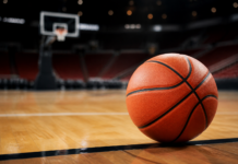 NBA 2026-27: cuándo empieza, calendario y dónde verla