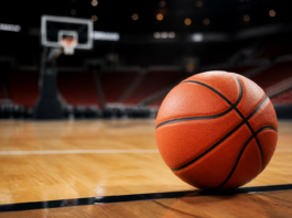 NBA 2026-27: cuándo empieza, calendario y dónde verla