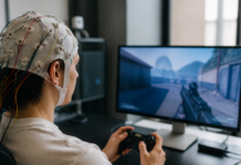 La salud mental en videojuegos, bajo la lupa de la CEU UAO