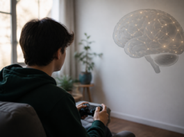 La salud mental en videojuegos, bajo la lupa de la CEU UAO