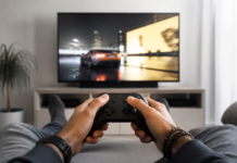 Microsoft patenta pausas en videojuegos para mostrar anuncios
