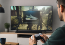 Microsoft patenta pausas en videojuegos para mostrar anuncios