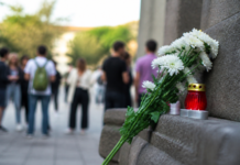 La ULL recuerda a Bartolomé García, asesinado por la policía