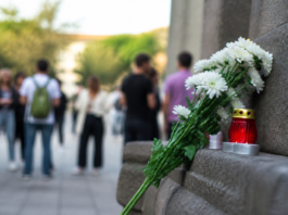 La ULL recuerda a Bartolomé García, asesinado por la policía