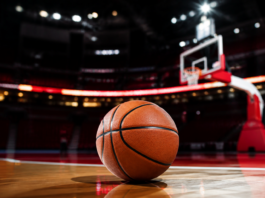 Houston Rockets: ¿Kevin Durant los llevará a la élite en 2026-27?