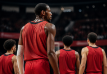 Houston Rockets: ¿Kevin Durant los llevará a la élite en 2026-27?