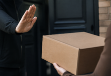 Amazon bloquea a Muse el agente de IA de compras de Meta