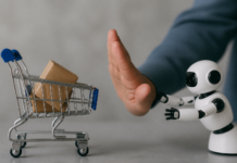 Amazon bloquea a Muse el agente de IA de compras de Meta