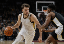 NBA 2026-27: descubre los mejores jugadores del 100 al 51