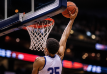 NBA 2026-27: descubre los mejores jugadores del 100 al 51