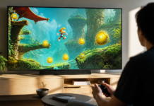 Rayman Legends Retold: el plataformas que marcará 2026