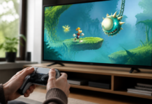 Rayman Legends Retold demuestra que remasterizar no es nostalgia
