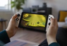 Rayman Legends Retold demuestra que remasterizar no es nostalgia