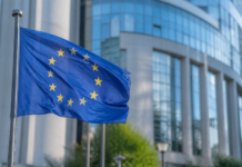 SOTEU 2026: Europa busca convertir la IA en escala empresarial