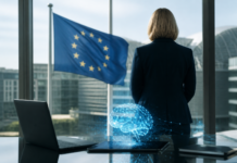 SOTEU 2026: Europa busca convertir la IA en escala empresarial