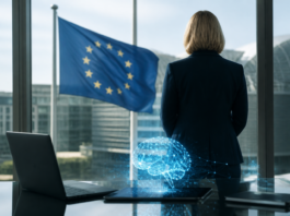 SOTEU 2026: Europa busca convertir la IA en escala empresarial