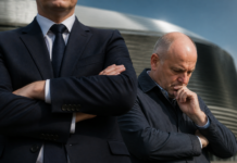 El Real Madrid pide la salida de Tebas y un cambio en LaLiga