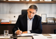 ¿Qué enfermedades prioriza De la Espriella en su plan de choque?
