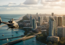GTA VI tendrá multijugador en 2027: la gran incógnita