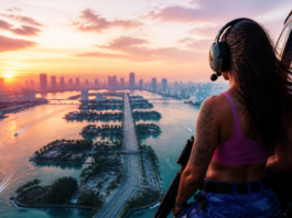 GTA VI tendrá multijugador en 2027: la gran incógnita