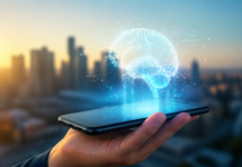 Adreno Neural Fusion: la IA que revoluciona los móviles