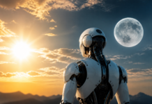 GPT-6 Sol y Luna: OpenAI sorprende con IA más eficiente