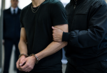 Clavicular: acusan de violación al influencer en EE.UU.