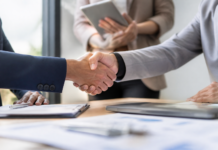 ReturnPro compra iF Returns y acelera su expansión global