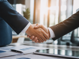 ReturnPro compra iF Returns y acelera su expansión global