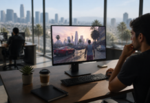 ¿Por qué GTA 6 podría ser la excepción a los equipos masivos?