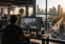 ¿Por qué GTA 6 podría ser la excepción a los equipos masivos?