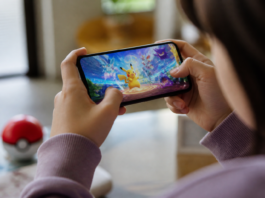 Pokémon UNITE anuncia Aeos Crown 2027 y esto es lo que se sabe