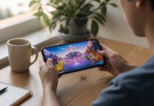 Pokémon UNITE anuncia Aeos Crown 2027 y esto es lo que se sabe