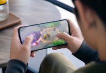 Pokémon UNITE anuncia Aeos Crown 2027 y esto es lo que se sabe