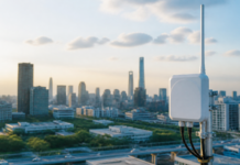 LoRaWAN alcanza 150 millones de dispositivos conectados
