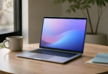 Googlebook: el portátil de 899 dólares que apuesta por Gemini