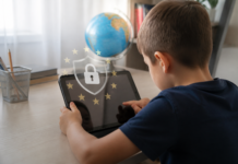 EU Kids Act: Europa refuerza la protección infantil online