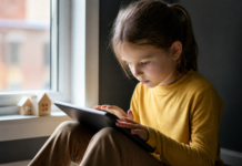 EU Kids Act: Europa refuerza la protección infantil online