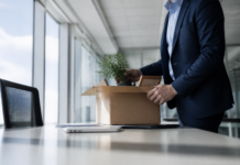 Indra mueve ficha para relevar al director de Tecnología de Sparc