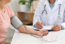 Colombia ocupa el puesto 38 de la OCDE en salud crónica