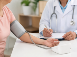 Colombia ocupa el puesto 38 de la OCDE en salud crónica