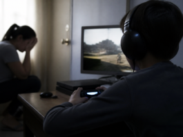 Videojuegos en México: ¿cuándo la diversión se vuelve adicción?