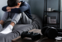 Videojuegos en México: ¿cuándo la diversión se vuelve adicción?