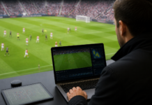 Del resultado al dato: cómo la tecnología transforma el fútbol