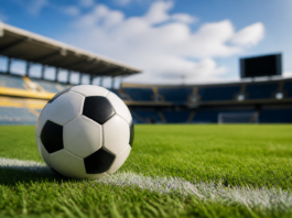 El clásico de las siete zonas vuelve casi 30 años después
