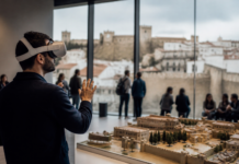 Extremadura Digital Day: el futuro tecnológico llega a Cáceres