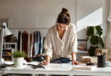 Extremadura moviliza 47,5 millones para el empleo autónomo