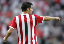 Van Bommel vuelve a brillar con una asistencia decisiva